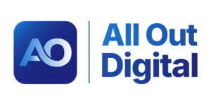 All Out Digital